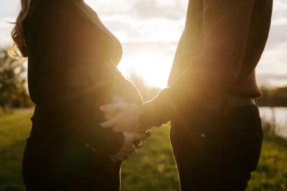 카지노 더 클럽하우스 지원